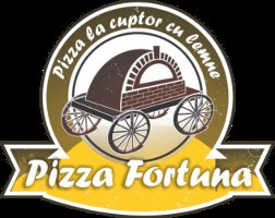 Fortuna Pizza