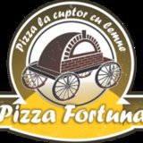 Fortuna Pizza
